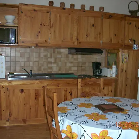 Maison d'hôtes Du Bord De Seine *